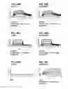 Fig. 44 - Deimmunized serum-binding domains and their use in extending serum half-life