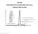 Fig. 52 - Deimmunized serum-binding domains and their use in extending serum half-life