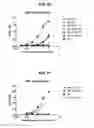 Fig. 59 - Deimmunized serum-binding domains and their use in extending serum half-life