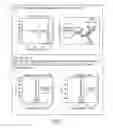 Fig. 07 - RECOMBINANT ANTIBODY COMPOSITIONS AND METHODS OF USE THEREOF