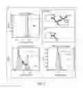 Fig. 08 - RECOMBINANT ANTIBODY COMPOSITIONS AND METHODS OF USE THEREOF