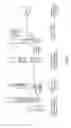 Fig. 10 - RECOMBINANT ANTIBODY COMPOSITIONS AND METHODS OF USE THEREOF