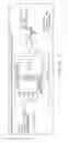 Fig. 12 - RECOMBINANT ANTIBODY COMPOSITIONS AND METHODS OF USE THEREOF