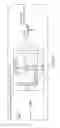 Fig. 14 - RECOMBINANT ANTIBODY COMPOSITIONS AND METHODS OF USE THEREOF