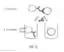 Fig. 16 - RECOMBINANT ANTIBODY COMPOSITIONS AND METHODS OF USE THEREOF