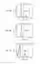 Fig. 17 - RECOMBINANT ANTIBODY COMPOSITIONS AND METHODS OF USE THEREOF