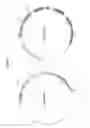 Fig. 02 - Humanized antibodies to cluster of differentiation 3 (CD3)