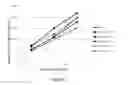 Fig. 08 - Humanized antibodies to cluster of differentiation 3 (CD3)