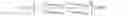 Fig. 02 - OVR110 ANTIBODY COMPOSITIONS AND METHODS OF USE