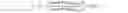 Fig. 03 - OVR110 ANTIBODY COMPOSITIONS AND METHODS OF USE