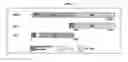 Fig. 02 - PRLR-SPECIFIC ANTIBODY AND USES THEREOF