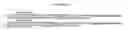 Fig. 11 - PRLR-SPECIFIC ANTIBODY AND USES THEREOF