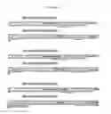 Fig. 13 - PRLR-SPECIFIC ANTIBODY AND USES THEREOF