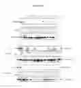 Fig. 19 - PRLR-SPECIFIC ANTIBODY AND USES THEREOF