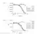 Fig. 20 - PRLR-SPECIFIC ANTIBODY AND USES THEREOF