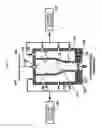 Fig. 02 - Compositions and methods for atmospheric spray freeze drying