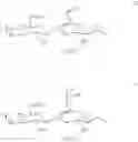 Fig. 09 - Hyaluronic acid derivative, method of preparation thereof, method of modification thereof and use thereof