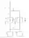Fig. 06 - Polyolefin reactor system having a gas phase reactor
