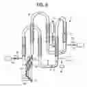 Fig. 07 - Double loop technology