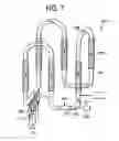 Fig. 08 - Double loop technology