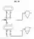 Fig. 37 - Double loop technology