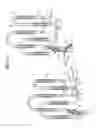 Fig. 41 - Double loop technology