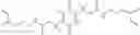 Fig. 08 - ELECTROCHEMICALLY DEGRADABLE POLYMERS