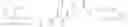 Fig. 09 - ELECTROCHEMICALLY DEGRADABLE POLYMERS