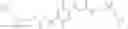 Fig. 22 - ELECTROCHEMICALLY DEGRADABLE POLYMERS