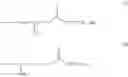 Fig. 07 - Silicone (meth)acrylate particles, processes for their preparation and use thereof