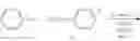 Fig. 49 - Magnetic particle-polymer hybrid materials with functionalized polymers derived from norbornenyl reagents