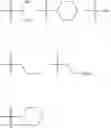 Fig. 45 - Cyclopropenium polymers and methods for making the same