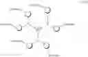 Fig. 49 - Cyclopropenium polymers and methods for making the same