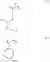 Fig. 02 - Polymer compound having a specific super strongly acidic sulfo group