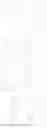 Fig. 07 - Polymer compound having a specific super strongly acidic sulfo group