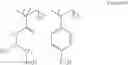 Fig. 28 - Polymer compound having a specific super strongly acidic sulfo group