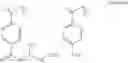 Fig. 33 - Polymer compound having a specific super strongly acidic sulfo group