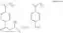 Fig. 35 - Polymer compound having a specific super strongly acidic sulfo group