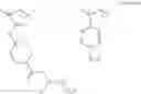 Fig. 40 - Polymer compound having a specific super strongly acidic sulfo group