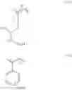 Fig. 41 - Polymer compound having a specific super strongly acidic sulfo group