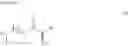 Fig. 07 - (Meth)acrylate compound, optical composition, molded article, and optical element