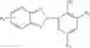 Fig. 09 - Light absorbing compounds for optical polymers