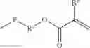 Fig. 28 - Light absorbing compounds for optical polymers