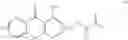 Fig. 32 - Light absorbing compounds for optical polymers