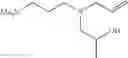 Fig. 09 - Non-emissive amine composition for improved system shelf life stability