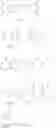 Fig. 02 - PROCESSING-FRIENDLY DIANHYDRIDE HARDENER FOR EPOXY RESIN SYSTEMS BASED ON 5,5'-OXYBIS(ISOBENZOFURAN-1,3-DIONE)