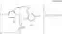 Fig. 06 - Catalytic system for CO/epoxide copolymerization