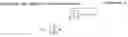 Fig. 02 - Polyamide, polyamide composition, and molded article