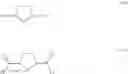 Fig. 05 - Polyamide, preparation process therefor and uses thereof