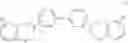 Fig. 06 - Multifunctional benzoxazines and composite materials incorporating the same